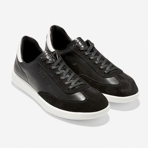 Cole Haan GrandPro Turf LS Sneaker